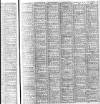 Gloucester Citizen Wednesday 18 September 1946 Page 3