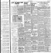 Gloucester Citizen Wednesday 18 September 1946 Page 5