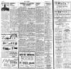Gloucester Citizen Wednesday 18 September 1946 Page 6
