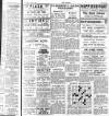 Gloucester Citizen Wednesday 18 September 1946 Page 7