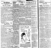 Gloucester Citizen Thursday 19 September 1946 Page 4