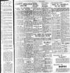 Gloucester Citizen Thursday 19 September 1946 Page 5