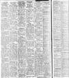 Gloucester Citizen Saturday 21 September 1946 Page 2