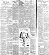 Gloucester Citizen Saturday 21 September 1946 Page 4