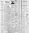 Gloucester Citizen Saturday 21 September 1946 Page 6