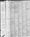 Gloucester Citizen Monday 23 September 1946 Page 3