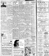 Gloucester Citizen Monday 23 September 1946 Page 6