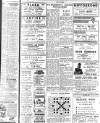 Gloucester Citizen Monday 23 September 1946 Page 7