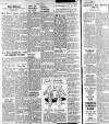 Gloucester Citizen Thursday 03 October 1946 Page 4