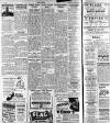 Gloucester Citizen Thursday 03 October 1946 Page 6