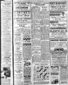 Gloucester Citizen Thursday 03 October 1946 Page 7