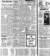 Gloucester Citizen Thursday 03 October 1946 Page 8