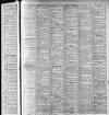 Gloucester Citizen Friday 04 October 1946 Page 3
