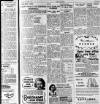 Gloucester Citizen Friday 04 October 1946 Page 5