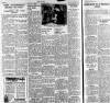 Gloucester Citizen Friday 04 October 1946 Page 6