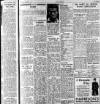 Gloucester Citizen Friday 04 October 1946 Page 7