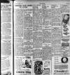 Gloucester Citizen Friday 04 October 1946 Page 9