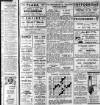 Gloucester Citizen Friday 04 October 1946 Page 11