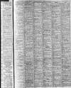 Gloucester Citizen Saturday 05 October 1946 Page 3