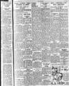 Gloucester Citizen Saturday 05 October 1946 Page 5