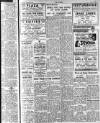 Gloucester Citizen Saturday 05 October 1946 Page 7