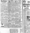 Gloucester Citizen Saturday 05 October 1946 Page 8