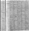 Gloucester Citizen Friday 11 October 1946 Page 3