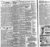 Gloucester Citizen Friday 11 October 1946 Page 4