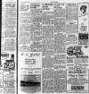Gloucester Citizen Friday 11 October 1946 Page 9