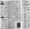 Gloucester Citizen Friday 11 October 1946 Page 10