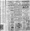 Gloucester Citizen Friday 11 October 1946 Page 11
