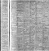 Gloucester Citizen Tuesday 15 October 1946 Page 3