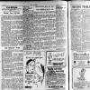 Gloucester Citizen Tuesday 15 October 1946 Page 4