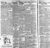 Gloucester Citizen Tuesday 15 October 1946 Page 6