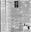 Gloucester Citizen Tuesday 15 October 1946 Page 7