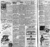 Gloucester Citizen Tuesday 15 October 1946 Page 8