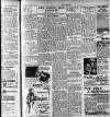 Gloucester Citizen Tuesday 15 October 1946 Page 9