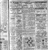 Gloucester Citizen Tuesday 15 October 1946 Page 11