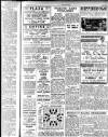 Gloucester Citizen Saturday 02 November 1946 Page 7