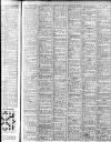 Gloucester Citizen Monday 04 November 1946 Page 3