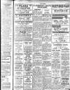 Gloucester Citizen Monday 04 November 1946 Page 7