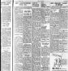 Gloucester Citizen Tuesday 05 November 1946 Page 7
