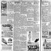 Gloucester Citizen Tuesday 05 November 1946 Page 8