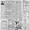 Gloucester Citizen Tuesday 05 November 1946 Page 10