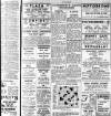 Gloucester Citizen Tuesday 05 November 1946 Page 11