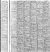 Gloucester Citizen Wednesday 06 November 1946 Page 3