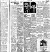 Gloucester Citizen Wednesday 06 November 1946 Page 7