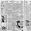 Gloucester Citizen Wednesday 06 November 1946 Page 8