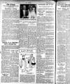 Gloucester Citizen Thursday 07 November 1946 Page 4