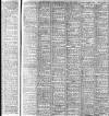 Gloucester Citizen Friday 08 November 1946 Page 3